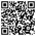 QR Code for PNM in Roswell, NM 88201