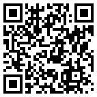 QR Code for Primal Swine in Farmington, NM 87401