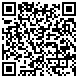 QR Code for Professional Constructive Services in Albuquerque, NM 87102