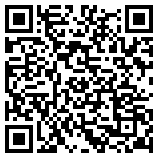 QR Code for Quality Millwork in Albuquerque, NM 87101