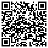 QR Code for Rancho Rincon - General Delivery in Cleveland, NM 87715