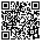 QR Code for Rancho Zia in Santa Fe, NM 87507