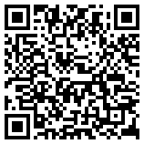 QR Code for Rhodes & Salmon Pc in Albuquerque, NM 87104