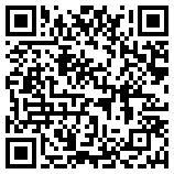 QR Code for Safe House Distilling in Albuquerque, NM 87102