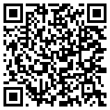 QR Code for Shandiin Child Development in Albuquerque, NM 87123