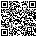 QR Code for Shawntell's Hair & Nails in Ruidoso, NM 88345