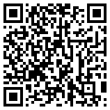 QR Code for Simon Neustadt in Los Lunas, NM 87031
