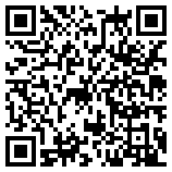QR Code for Sontera Acres in Las Cruces, NM 88007