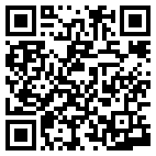 QR Code for Stool Bus in Pie Town, NM 87827