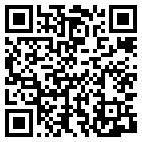 QR Code for Stool Bus in Pie Town, NM 87827