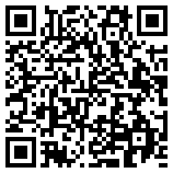 QR Code for Strange Clouds Vapes in Albuquerque, NM 87107