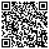 QR Code for Set Transmedia in Albuquerque, NM 87102