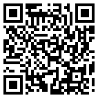 QR Code for Car Stop Towing in Albuquerque, NM 87106