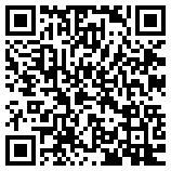 QR Code for Teriyaki Chicken-In-Foil in Los Lunas, NM 87031