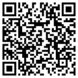QR Code for The Tracking Project in Corrales, NM 87048