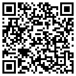 QR Code for Valley Pizza in Las Cruces, NM 88007