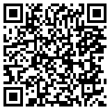 QR Code for Wayfair Locksmith in Albuquerque, NM 87101