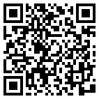 QR Code for West Honda in Rio Rancho, NM 87124