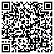 QR Code for Zoey's TLC Bed & Breakfast for Dogs & Cats in Rio Rancho, NM 87124