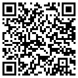 QR Code for Aberdeen Construction in Albuquerque, NM 87199