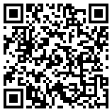 QR Code for Westlake Ace Hardware 506 in Roswell, NM 88201