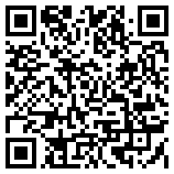 QR Code for Action Towing & Truck Mobile Service in Albuquerque, NM 87121