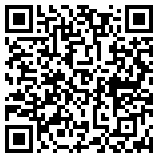 QR Code for Albert Flower Shops Directory in Mosquero, NM 87733