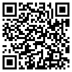 QR Code for Albuquerque RV in Albuquerque, NM 87121