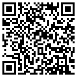 QR Code for Albuquerque Tree Removal in Albuquerque, NM 87112