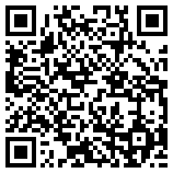 QR Code for Algermissen and Fritz in Albuquerque, NM 87109
