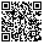 QR Code for Amazing Jumpers in Albuquerque, NM 87101