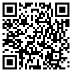 QR Code for Arteriors in Albuquerque, NM 87111