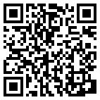 QR Code for Asco Equipment in Clovis, NM 88101