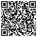 QR Code for B and G Total Alignment in Las Cruces, NM 88001