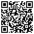QR Code for Back to Backs in Albuquerque, NM 87109
