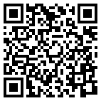 QR Code for BLD'S Cafe in Taos, NM 87571
