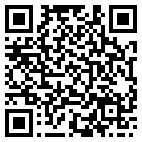 QR Code for Bode Aviation in Albuquerque, NM 87106