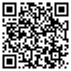 QR Code for Brill Ranch in Hondo, NM 88336