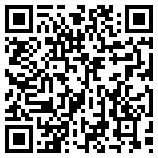 QR Code for Brooks Charles W in Portales, NM 88130