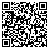 QR Code for Burmeister Manufacturing in Albuquerque, NM 87123