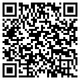 QR Code for Calloway Round MT Construction in Silver City, NM 88061
