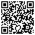 QR Code for Chitti Lube in Kirtland, NM 87417
