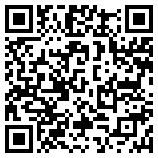 QR Code for Crystal Cleaning Services in Albuquerque, NM 87105