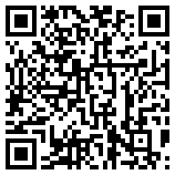 QR Code for Cuco's Kitchen in Albuquerque, NM 87108