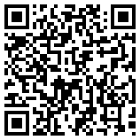 QR Code for Cummis Plumbins in Clovis, NM 88101