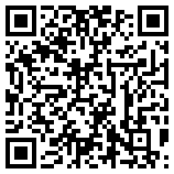 QR Code for Damage Control in Albuquerque, NM 87110