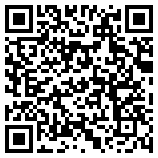 QR Code for Danny's Window Cleaning in Albuquerque, NM 87110