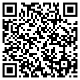 QR Code for Dickinson Enterprises in Albuquerque, NM 87108