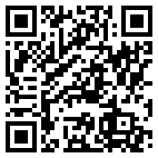 QR Code for Directv Authorized Dealer - Direct Star Tv in Albuquerque, NM 87121