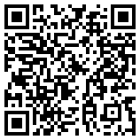 QR Code for Discount Flooring Today in Carrizozo, NM 88301